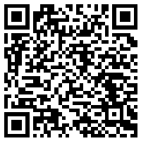 QR Code for bitcoin:bitcoin:bitcoin:bitcoin:bitcoin:bitcoin:LLxdEY4dk9NtZf2g7FUoExoAvbN5L3x5Wi