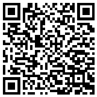 QR Code for bitcoin:bitcoin:bitcoin:bitcoin:bitcoin:bitcoin:LLxf1eGLoMw1H7zR7uHk8LqFnB2CSSprS2