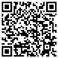 QR Code for bitcoin:bitcoin:bitcoin:bitcoin:bitcoin:bitcoin:LLxfndBLSAWVRrPWhy3cNL77ZwP1DFPUGz