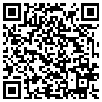 QR Code for bitcoin:bitcoin:bitcoin:bitcoin:bitcoin:bitcoin:LLyMrAr6VB1vrhegpKspdQsn7jb61oDSbV