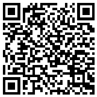 QR Code for bitcoin:bitcoin:bitcoin:bitcoin:bitcoin:bitcoin:LLyr6iuRsNiuk1SWKVCN75BnTkYTabxXx7