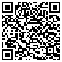 QR Code for bitcoin:bitcoin:bitcoin:bitcoin:bitcoin:bitcoin:LLzDBb8mocusD2KT8jBDrcceDiwxXmBo2q