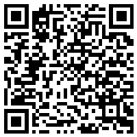 QR Code for bitcoin:bitcoin:bitcoin:bitcoin:bitcoin:bitcoin:LLzXFNucxs7FE2JXKSNmvpxhe3oRewetCB