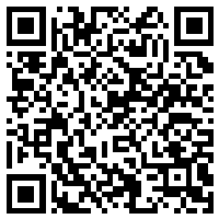 QR Code for bitcoin:bitcoin:bitcoin:bitcoin:bitcoin:bitcoin:LLzerXrkpx3CrVMptKJCoGmRxnycYBLLLL