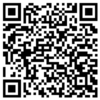 QR Code for bitcoin:bitcoin:bitcoin:bitcoin:bitcoin:bitcoin:LLzfHQhqcEpP5o7r2ZGfL2V7kE71NDYVZY