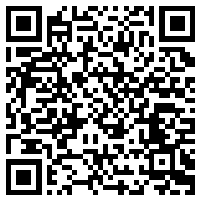 QR Code for bitcoin:bitcoin:bitcoin:bitcoin:bitcoin:bitcoin:LLzgGTYx9ou3vYGDPevoDgRFJJXd9irZob
