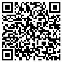 QR Code for bitcoin:bitcoin:bitcoin:bitcoin:bitcoin:bitcoin:LM1ppvE8FLkNwnvUPhFN2E8LCaHbC7M6VE