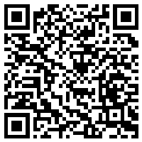 QR Code for bitcoin:bitcoin:bitcoin:bitcoin:bitcoin:bitcoin:LM2dAYPPcdLKEUh4dKNSPSM653trS1Ry1H