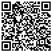 QR Code for bitcoin:bitcoin:bitcoin:bitcoin:bitcoin:bitcoin:LM2fcm8btCGe55RRptNvmm2C9jk939hAp2