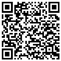 QR Code for bitcoin:bitcoin:bitcoin:bitcoin:bitcoin:bitcoin:LM2gXkxkRNdDdfSb9PBiB2rMtu8255hKo6