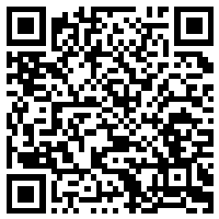 QR Code for bitcoin:bitcoin:bitcoin:bitcoin:bitcoin:bitcoin:LM2kdVd2Y2JjA5v91q7ZhFEXbrsxa2xLCu