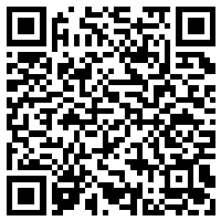 QR Code for bitcoin:bitcoin:bitcoin:bitcoin:bitcoin:bitcoin:LM3o3d83exRuSzMXP4LF3VBVTHLH8osizJ