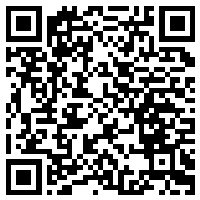 QR Code for bitcoin:bitcoin:bitcoin:bitcoin:bitcoin:bitcoin:LM3vDXeERTNToPXAHkirihhwyrjFCUQBjE