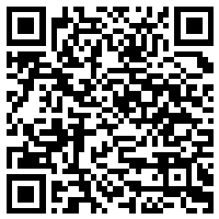 QR Code for bitcoin:bitcoin:bitcoin:bitcoin:bitcoin:bitcoin:LM45Ln55bimoSDakH39mYK3duCvSrSyfd9