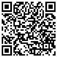 QR Code for bitcoin:bitcoin:bitcoin:bitcoin:bitcoin:bitcoin:LM4LWYBWXx8ScKyK7PhFTpCWte7KP588Rc