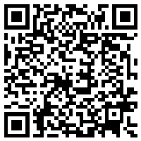 QR Code for bitcoin:bitcoin:bitcoin:bitcoin:bitcoin:bitcoin:LM4LmNkcHTbJr3MAYaGWwfeoZLtTF3LfCw
