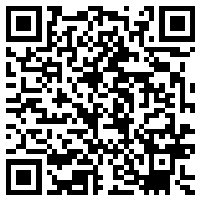 QR Code for bitcoin:bitcoin:bitcoin:bitcoin:bitcoin:bitcoin:LM4guKHU3Syv9DKAw21jQxN8spEDaLhvm2