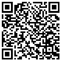 QR Code for bitcoin:bitcoin:bitcoin:bitcoin:bitcoin:bitcoin:LM4xHUwvofCVVUTjNr18qfofacAXWNPXhg