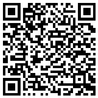 QR Code for bitcoin:bitcoin:bitcoin:bitcoin:bitcoin:bitcoin:LM4xJaHFwR3mXHdBfcAhcL2gFHnYdqsHSC