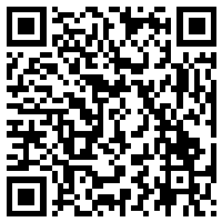 QR Code for bitcoin:bitcoin:bitcoin:bitcoin:bitcoin:bitcoin:LM5Bf3dCyjJmG3KjMJHRdbBLAEJsCYGPzY