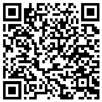 QR Code for bitcoin:bitcoin:bitcoin:bitcoin:bitcoin:bitcoin:LM5jBYYeTJ98jdJHNPycpZ9rBxksUdaNKy