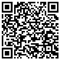 QR Code for bitcoin:bitcoin:bitcoin:bitcoin:bitcoin:bitcoin:LM67mmAP89ZDSE5oL2uifaEMvPtrk8yHn2