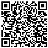 QR Code for bitcoin:bitcoin:bitcoin:bitcoin:bitcoin:bitcoin:LM6NMqUBPt3G1C44Wk6Dun8fkBBWPEnBAH
