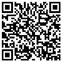 QR Code for bitcoin:bitcoin:bitcoin:bitcoin:bitcoin:bitcoin:LM6XJrJsKMB5DxK51d8vqN5qWQSPbFK8ae