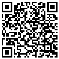 QR Code for bitcoin:bitcoin:bitcoin:bitcoin:bitcoin:bitcoin:LM6dZtGWUU8WJCeXerdUq16TeCL9EYXm7e