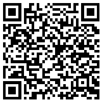 QR Code for bitcoin:bitcoin:bitcoin:bitcoin:bitcoin:bitcoin:LM6qXbjd3PAhtuRHTaG3xUpbPMYfwiuFaa