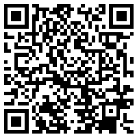 QR Code for bitcoin:bitcoin:bitcoin:bitcoin:bitcoin:bitcoin:LM6s5hNL39wrVCMMaVtSGTPXYVManbezX1