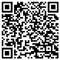 QR Code for bitcoin:bitcoin:bitcoin:bitcoin:bitcoin:bitcoin:LM71FdqrmRxbX6oJSa2rDL5XtimYwdxQHA