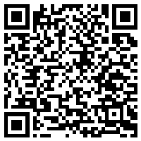 QR Code for bitcoin:bitcoin:bitcoin:bitcoin:bitcoin:bitcoin:LM7Ku6aaKMNdMkBEtb6deBdCuPQygEakkA