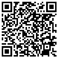QR Code for bitcoin:bitcoin:bitcoin:bitcoin:bitcoin:bitcoin:LM7S7jMu8P6CMeVcemJRtu8AUQ4LJKCPa4