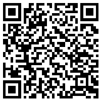 QR Code for bitcoin:bitcoin:bitcoin:bitcoin:bitcoin:bitcoin:LM8K6fkGsaTcMHXpsXTrkjHj7KEeAXpR4m