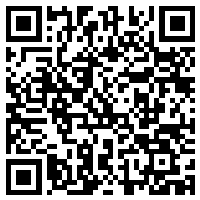 QR Code for bitcoin:bitcoin:bitcoin:bitcoin:bitcoin:bitcoin:LM9TY4F3tk3UyepqesP7DxWpsqP97eJzSk