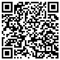 QR Code for bitcoin:bitcoin:bitcoin:bitcoin:bitcoin:bitcoin:LM9e3cLXcyjAYzyAEVFppdQuCpKhvY1EXP
