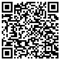 QR Code for bitcoin:bitcoin:bitcoin:bitcoin:bitcoin:bitcoin:LM9kPeonSyobjd3WrK1oCFFY5kHFcgG3Yu