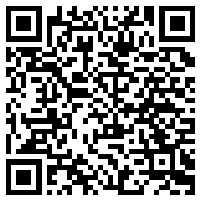 QR Code for bitcoin:bitcoin:bitcoin:bitcoin:bitcoin:bitcoin:LM9wCSPesMA2VVMdKWjgPAXwDbEj9BydtN