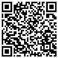 QR Code for bitcoin:bitcoin:bitcoin:bitcoin:bitcoin:bitcoin:LMAJaPtBx8NtAeBPoXDxTnboCkzoMBgzAT