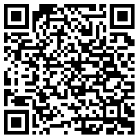 QR Code for bitcoin:bitcoin:bitcoin:bitcoin:bitcoin:bitcoin:LMAdZeL7ufAVvsjAMJL9hGRTYkzCkg2uKk