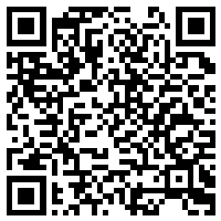 QR Code for bitcoin:bitcoin:bitcoin:bitcoin:bitcoin:bitcoin:LMAvxzZqGx2RG4ch295DTLbqTJjRqAASA3