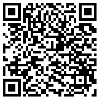 QR Code for bitcoin:bitcoin:bitcoin:bitcoin:bitcoin:bitcoin:LMCWKDZJLSe1yL5rczitevGicdikjctDoJ