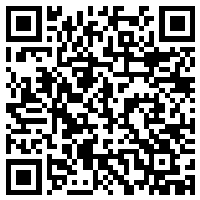 QR Code for bitcoin:bitcoin:bitcoin:bitcoin:bitcoin:bitcoin:LMCWcqCHk8AsDX1Tjt3anpjJweo7YW7rtR