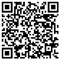 QR Code for bitcoin:bitcoin:bitcoin:bitcoin:bitcoin:bitcoin:LMCZi7suRuweUREbHScoASGWoxPpjGrmu5