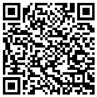 QR Code for bitcoin:bitcoin:bitcoin:bitcoin:bitcoin:bitcoin:LMCwMdCHheNJuCpeRnR82dmoErk89fFnnM