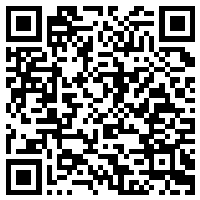 QR Code for bitcoin:bitcoin:bitcoin:bitcoin:bitcoin:bitcoin:LMDxVh4Pv39kh6HECUfLEwaUbp2iACSto7