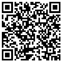 QR Code for bitcoin:bitcoin:bitcoin:bitcoin:bitcoin:bitcoin:LMEMKJSkxirfKN5WfeTKY7oudDP2EcjqC8