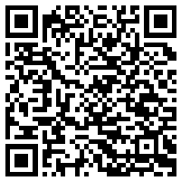 QR Code for bitcoin:bitcoin:bitcoin:bitcoin:bitcoin:bitcoin:LMF2E7jbUVJsTizjdKPcStueussnP7BfQS