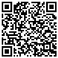 QR Code for bitcoin:bitcoin:bitcoin:bitcoin:bitcoin:bitcoin:LMF2kifJRijoS9RobDb2t2gxLAaPPASj9g